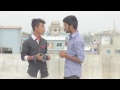life is more than pera....funny video by kol balish