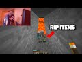 Minecraft Funniest Rage Moments (A Lot Of Broken Keyboards) #1