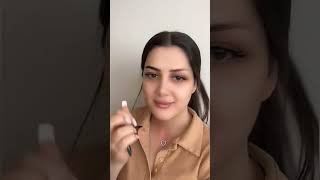 Cindy Periscope Daily Update 231
