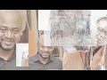 Pa Swete Malè Yon Lot Video preview
