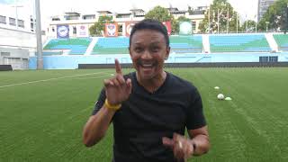 EJGNFDpRt8o Video Image