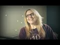 UE4 Dev Community + Epic = The Future of Unreal Tournament