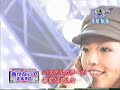 安西ひろこ(HIROKO ANZAI) －"負けないで/(故)ZARD"を歌うScene