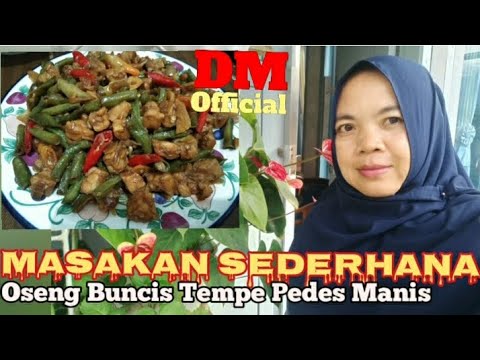 Hari - Hari penuh KEBAHAGIAAN di Syukuri dan di Nikmati apa yg di berikan sm yg Maha segalanya