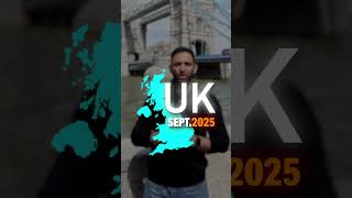 Edukraft X Lead Lord Personal Branding & Video Editing For Study Abroad Successpersonal Branding
