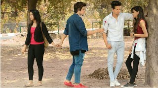 | LOVE STORY | SAD SONG | LATEST VIDEO | R3AN PRODUCTION | | LOVE STORY | SAD SONG | LATEST VIDEO | R3AN PRODUCTION |