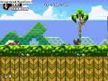ultimate flash sonic cheatcode GET SHADOW & AMY!