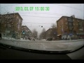 Car Crash Compilation # 41