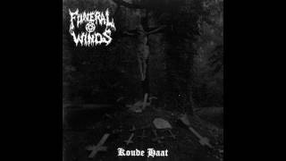 Watch Funeral Winds Dawn Of The Bestial Bloodshed video
