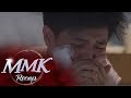 Maalaala Mo Kaya Recap: Pilat (Grace and Vhinez's Life Story)