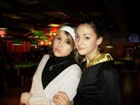 VOUS ME MANQUEZ. Vous Me Manquez. VOUS ME MANQUEZ.