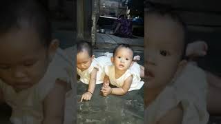 Nazhira,Nazhuwa