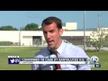Case Of Tb Investigated At Santaluces High School Case Of Tb Investigated At Santaluces High School