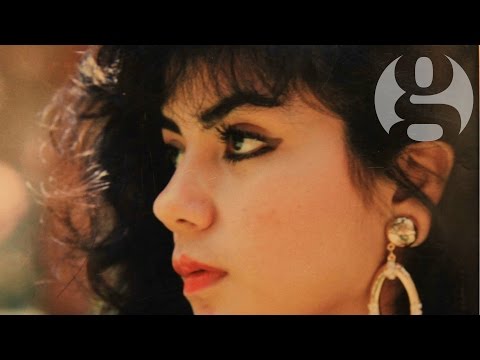 Mexico's former 'Queen of Cocaine', Sandra Ãvila Beltran, speaks out