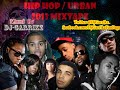 mixtape