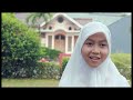 Eye One Dream Short Movie Smpi Al Azhar 9 Bekasi images Eye One Dream Short Movie Smpi Al Azhar 9 Bekasi