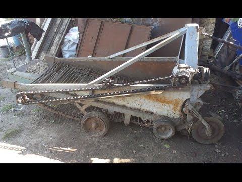 Приготовление сока алоэ в домашних условиях видео Приготовление сока алоэ в домашних условиях видео