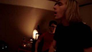 Watch Camera Cant Lie Dont Back Down video