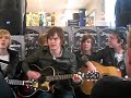 Hate It When You Go Video preview