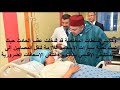 الملك يدخل على خط فاجعة الصويرة وهذا ما قرره #3 الملك يدخل على خط فاجعة الصويرة وهذا ما قرره #2