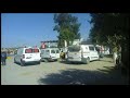 الملك يدخل على خط فاجعة الصويرة وهذا ما قرره #4 الملك يدخل على خط فاجعة الصويرة وهذا ما قرره #4
