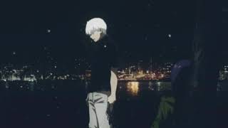 Tokyo Ghoulkeneki And Touka Momentssomebody To Someone