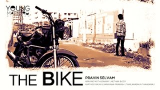 mov_734317