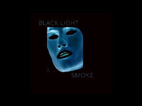 Black Light Smoke - Take Me Out