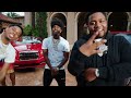Gucci Mane - Shit Crazy feat. BIG30 Official Video