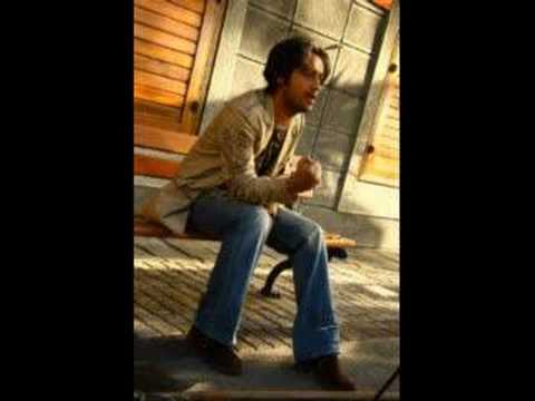 Kaun Tha - Atif Aslam