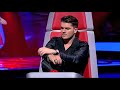 thevoice