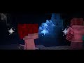 "Survive the Night" by Approaching Nirvana - (Parody of Zedd's "Stay the Night")