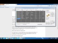 Secure and Anonymous Socks5 Proxies