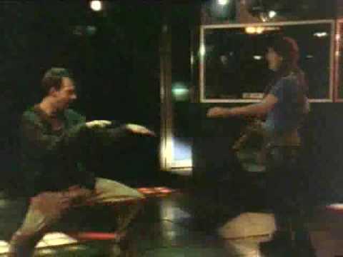 Space Raiders - Glam Raid Space Raiders - Glam Raid