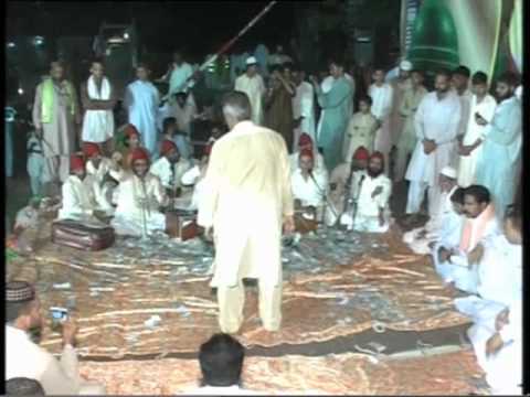 great sufi qawalies pt20