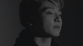 Asmr Jungkook Vocês Tem Um Namoro Conturbado
