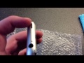 2g
