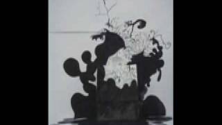 Watch Camille Janine III video