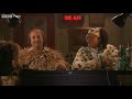 Late Night Dog Poker - That Mitchell and Webb Look Series 4 Episode 2 Preview - BBC Two