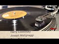 Full Album/LP! Bossa Nova/Latin Jazz - Antonio Carlos Jobim - Wave. 1967