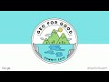 Geo For Good 2019 Partner: The #Indigenous Knowledge Social Network with Arctic Eider’s Joel Heath