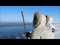 Geo For Good 2019 Partner: The #Indigenous Knowledge Social Network with Arctic Eider’s Joel Heath