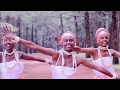 Burundi - Amagaba  (Official Video)