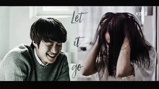 Individualist Ms. Ji-Young MV😍 || 개인주의자 지영씨 😋 || Одиночка Мисс Чжи Ён ||🌹Let it go🌹