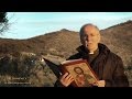 Attualizzazione Vangelo del 25 Gennaio 2015 a cura di don Domenico Luciani Attualizzazione Vangelo del 25 Gennaio 2015 a cura di don Domenico Luciani