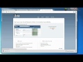 How to make your own Social Network Website with Jcow