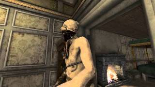 Amnesia - The Dark Descent ::: Trolling the Monsters Ep.20