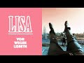 Lisa - Von Wegen Lisbeth, inoffizielles Musikvideo (2017)