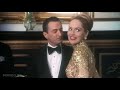 Casino (1995) Free Online Movie