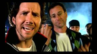 Watch Jamie Kennedy  Stu Stone Rollin With Saget video